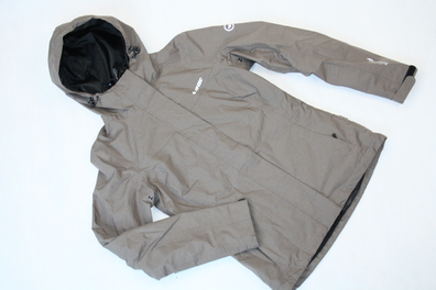 lekka damska kurtka LADY DESNA HI-TEC 