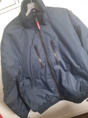 Aalesund Oljeklede Strakofa Kurtka męska OUTLET