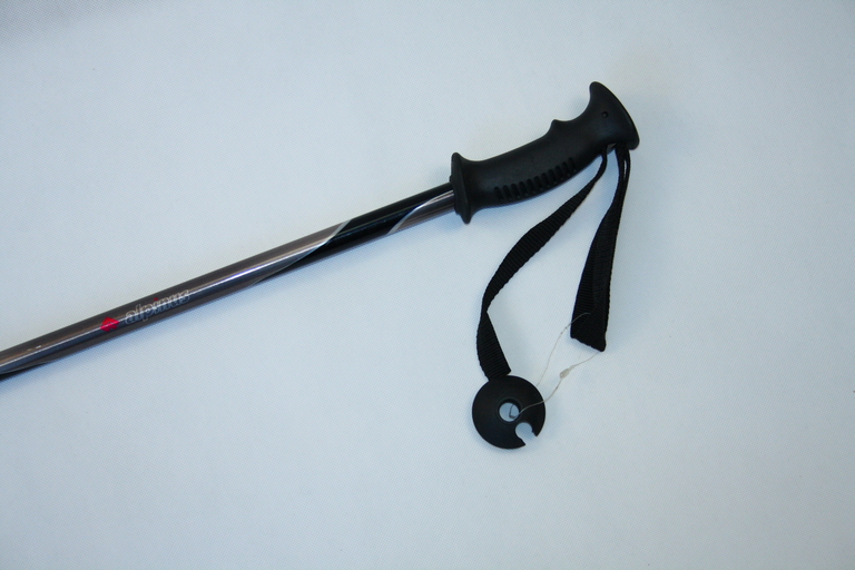  kij trekkingowy Alpinus antishock - outlet brak stopki (2)