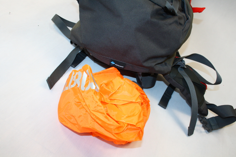 plecak ELBRUS ALPINPAK 65 grafit/szary (6)