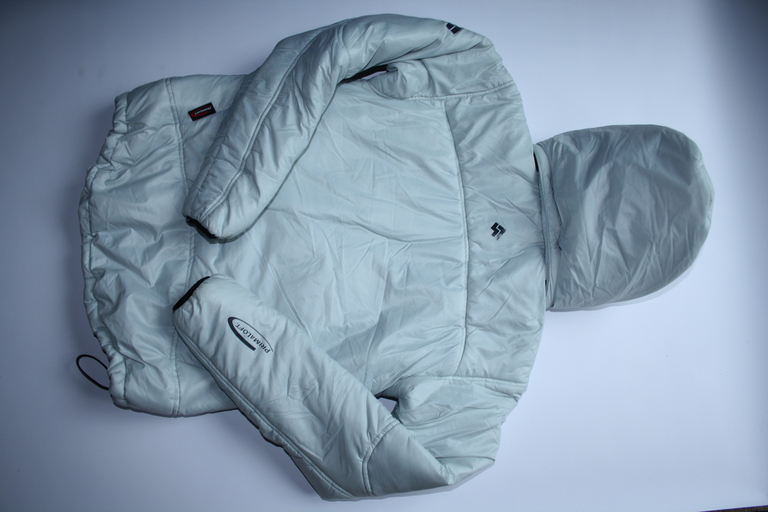 damska kurtka ALPINUS CRAWFORD LADY primaloft szara (6)