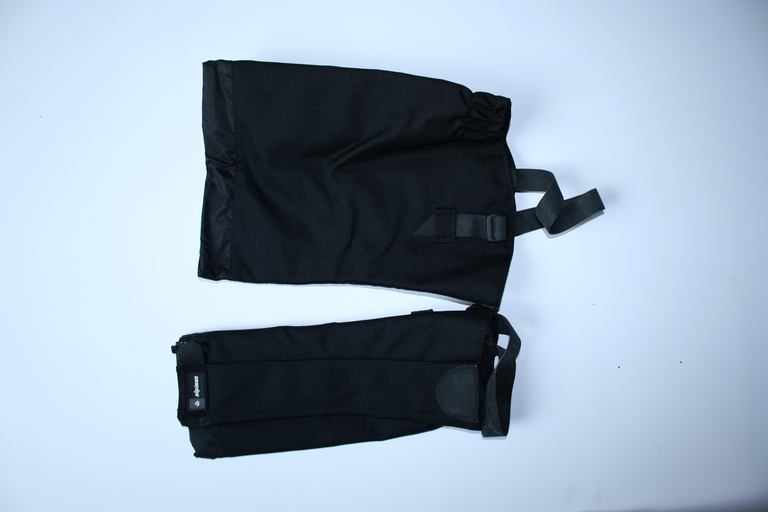 Alpinus Ochraniacze na buty Stuptuty MOUNT L/XL (3)