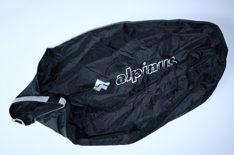 Worek wodoodporny ALPINUS STAFF SACK 50L