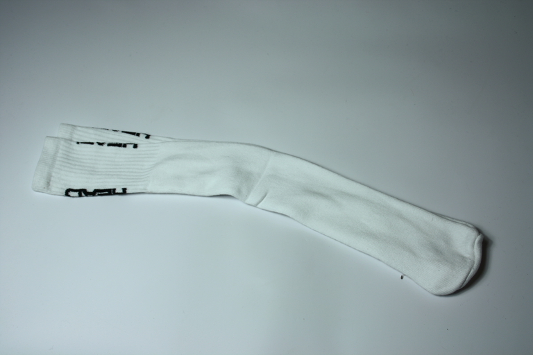skarpety HEAD tube long one size (3)