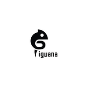 IGUANA