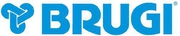 BRUGI