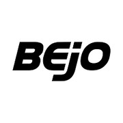BEJO
