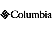 COLUMBIA