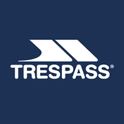 TRESPASS