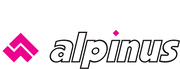 ALPINUS