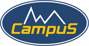 CAMPUS