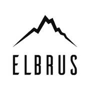 ELBRUS