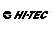 HI-TEC