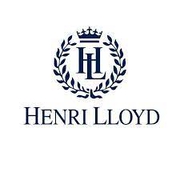 HENRI LLOYD