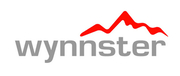 WYNNSTER