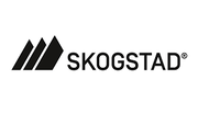 SKOGSTAD