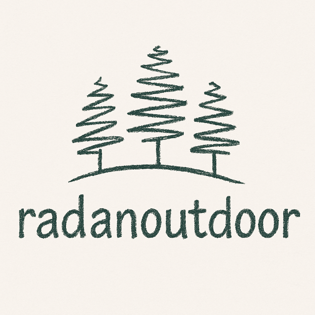 odzież outdoorowa outletowa